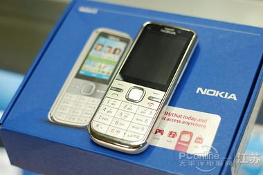 诺基亚5310游戏,游戏资源在哪找？