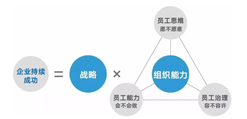 《心之眼》年度最差曝光：内部管理乱象丛生，员工迷茫无策！