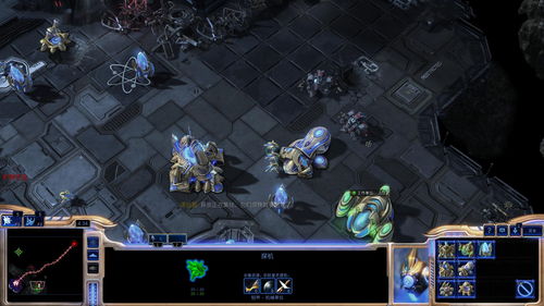 星际争霸1.13下载藏着多少坑?老玩家用3年实战经验给你划重点 星际争霸1.13下载藏着多少坑?老玩家用3年实战经验给你划重点