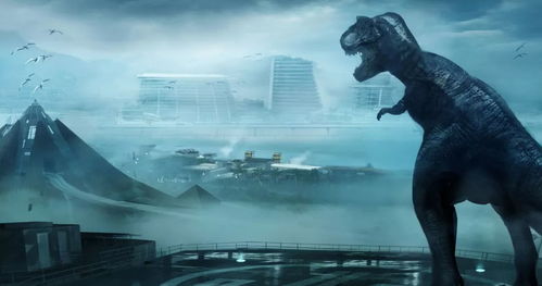 《如龙》幕后家族秘密曝光，揭秘惊系列制作内幕震撼大众