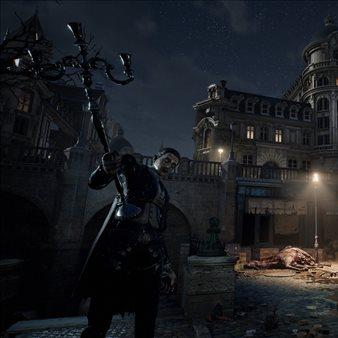 元旦狂欢！NEOWIZ游戏匹诺曹直降50%，限时抢购惊喜不断