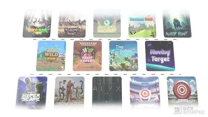 信用卡新力作！DLsite力抗成人化，守护绿色游戏环境