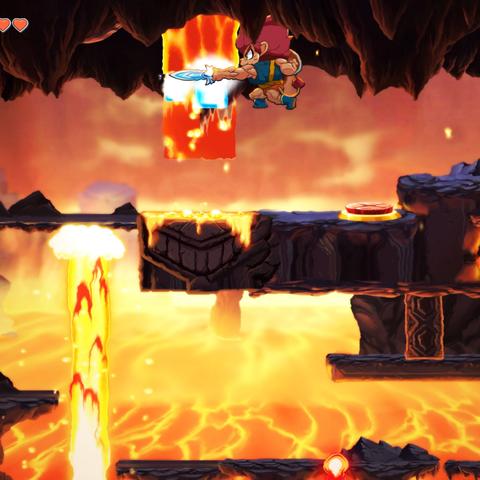 《少女学院城》3D银河恶魔城试玩开启，沉浸式体验新升级