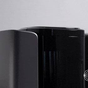 光影新纪元：33号远征队探寻法式RPG传奇