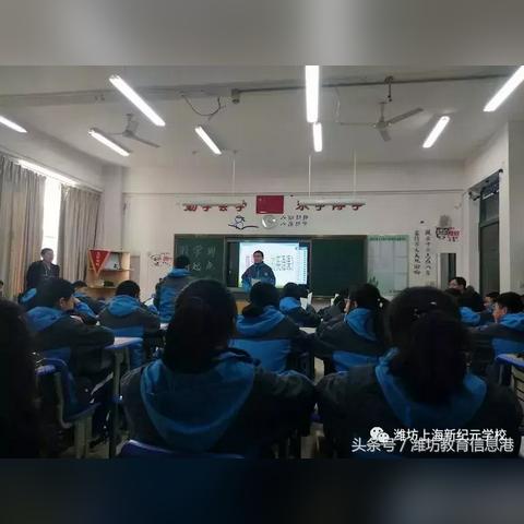 光影新纪元：33号远征队探寻法式RPG传奇