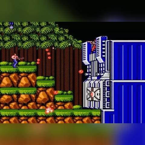 游戏叙事革新：马里奥引领超越电影新境界