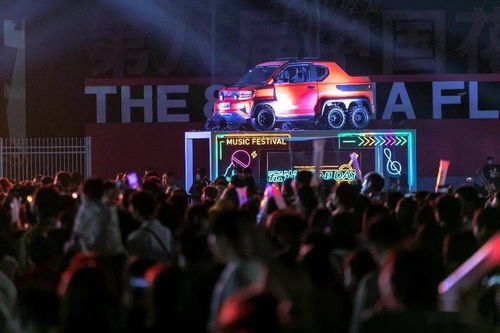 四人聚会怕冷场？这12款超燃小游戏直接把气氛拉到沸点！