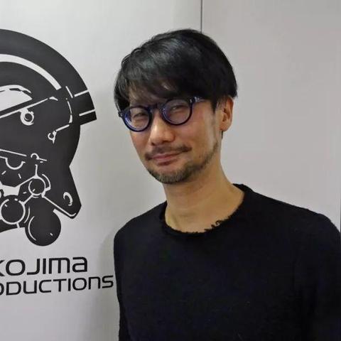 游戏叙事革新:小岛秀夫称《马里奥》引领超越电影新境界 游戏叙事革新:小岛秀夫称《马里奥》引领超越电影新境界