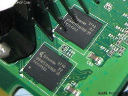 显卡内存狂飙，攒机变奢侈，PC玩家或转投主机怀抱？