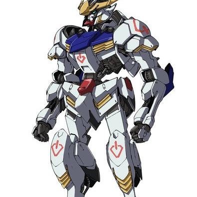 为什么你的机动战士高达网游胜率总上不去？6个被忽视的机体调校细节颠覆认知