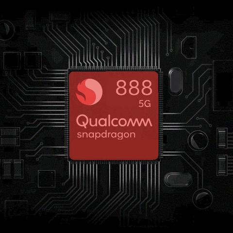 小米17 Ultra星空配色惊艳亮相，浩瀚美学新境界！