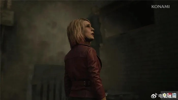 《寂静岭2RE》惊爆半价！科乐美假日促销，限时抢购新体验