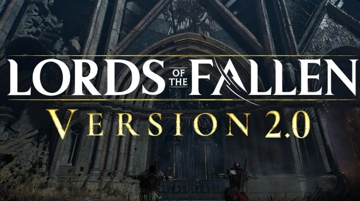 《堕落之主2》CEO强势反击：多样性与创新力并重