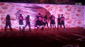 waysonline,学会这些技巧 waysonline,学会这些技巧