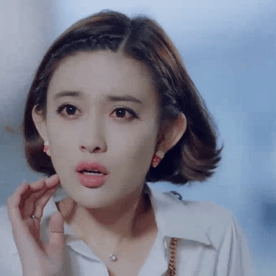 孟子义动态图揭秘：Q弹柔软无垫惊喜呈现