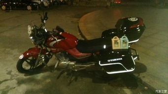 《硬核修车新体验，《剑湾奇旅》CRPG正式启航》