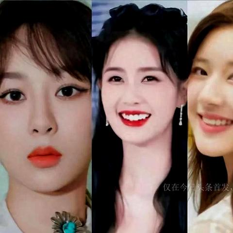 张柏芝遗嘱曝光：告别财富纷争，优雅谢幕人生