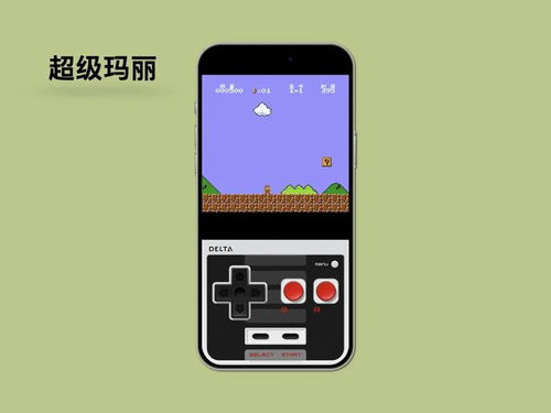 诺基亚游戏官网藏着多少童年彩蛋？老玩家实测找回10款绝版神作