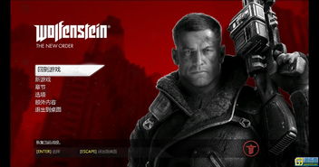 严打违规《逃离鸭科夫》mod，封禁作者，守护游戏生态新秩序