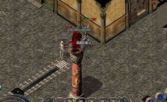 双人打架小游戏怎么打出「碾压感」老玩家的3个「暗线操作」藏不住了 双人打架小游戏怎么打出「碾压感」老玩家的3个「暗线操作」藏不住了