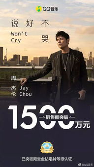 周杰伦MTV里藏了多少游戏人没看懂的「叙事密码」