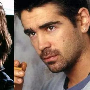 26.99元畅游好莱坞!沉浸式猎艳体验,独家优惠等你来! 26.99元畅游好莱坞!沉浸式猎艳体验,独家优惠等你来!