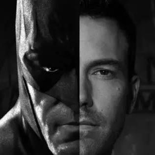 26.99元畅游好莱坞!沉浸式猎艳体验,独家优惠等你来! 26.99元畅游好莱坞!沉浸式猎艳体验,独家优惠等你来!