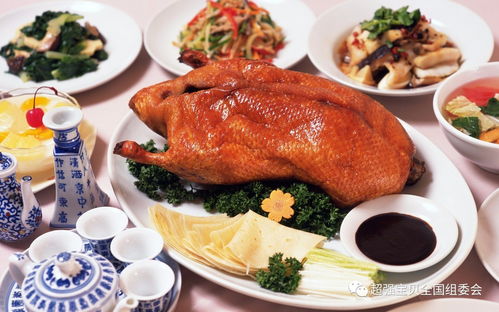 肉宝王调味确认：烤鸡少年合规抽检通过