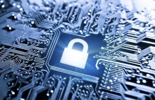 内存危机解!两大巨头激增“产能狂潮”,创新力爆发 内存危机解!两大巨头激增“产能狂潮”,创新力爆发