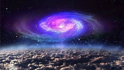 《Edge》毒舌评测：银河战士P4、卡比新作深度剖析，创新体验揭秘