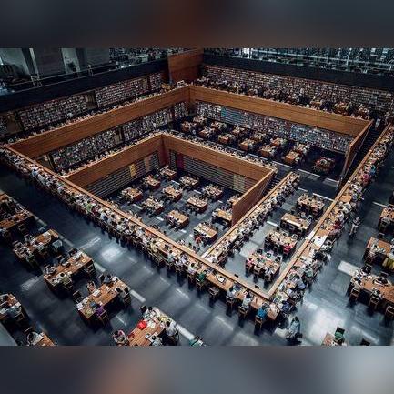 舆论操控,报社经营,重塑时代风向标 舆论操控,报社经营,重塑时代风向标