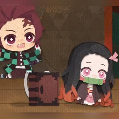 阴阳师妖怪屋阵容怎么搭？3套S级实战体系帮你通杀所有副本