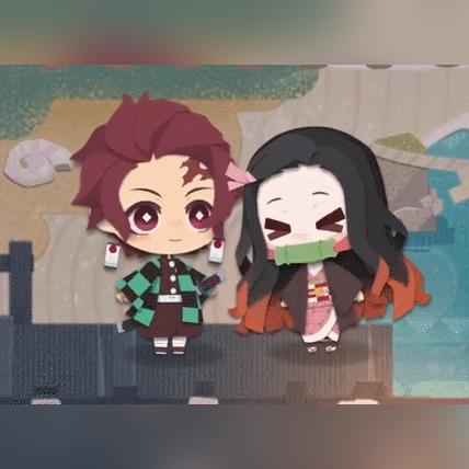 阴阳师妖怪屋阵容怎么搭？3套S级实战体系帮你通杀所有副本