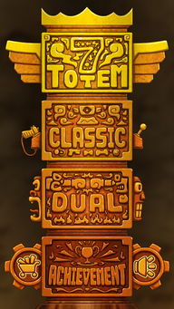 辐射图腾揭秘：脏话如何变身游戏文化新符号