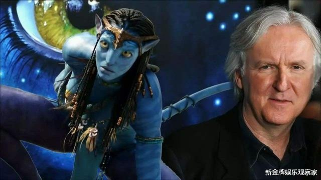 《阿凡达4》导演卡梅隆确认,四年后巨制震撼回归,创新视觉盛宴即将开启 《阿凡达4》导演卡梅隆确认,四年后巨制震撼回归,创新视觉盛宴即将开启