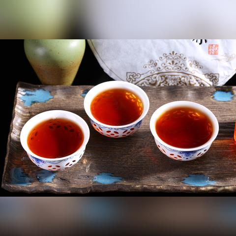 指尖排汗日本老哥，竟练成神奇超能力！