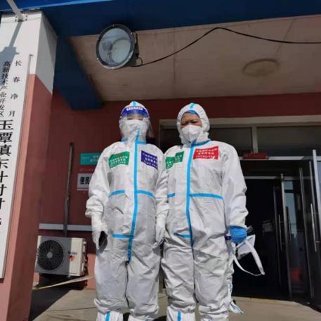 兄弟并肩战至黎明，冬促必玩多人狂欢盛宴！