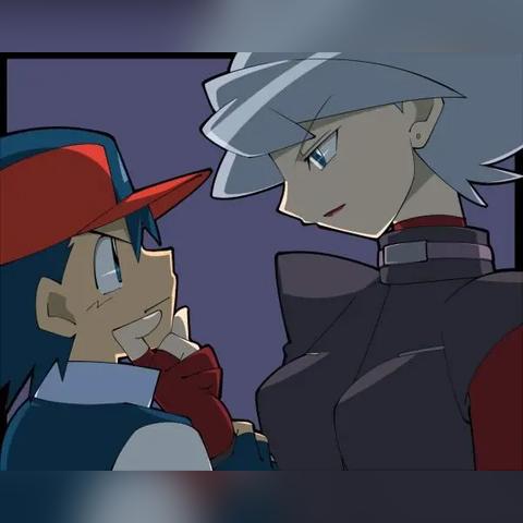 宝可梦珍珠钻石老玩家私藏，神奥地区10小时速通的6个看不见的坑