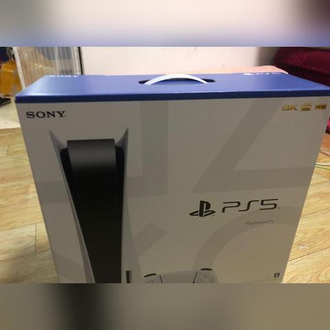 年度巨献!PS+首发不容错过:M站92!年度最佳游戏推荐 年度巨献!PS+首发不容错过:M站92!年度最佳游戏推荐