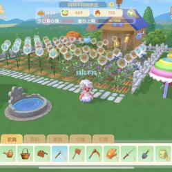 摩尔庄园老玩家泪崩，那些藏在SMC职业里的「童年密码」现在还能解开吗？