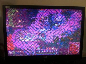 游戏中突然蓝屏死机?资深玩家拆解3类致命诱因+5步急救方案,比重启管用10倍 游戏中突然蓝屏死机?资深玩家拆解3类致命诱因+5步急救方案,比重启管用10倍