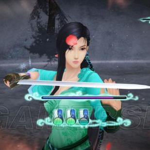 仙剑5破解版真能玩？老玩家实测3个隐藏坑与正版体验差在哪