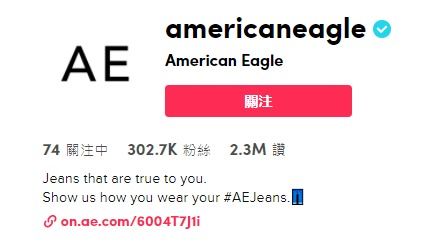 AI挑战升级：DEI失效后，反AI成新政治正确引领潮流