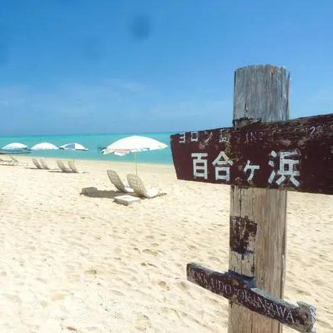 虚幻5模板化引退潮,玩家热议行业新危机 虚幻5模板化引退潮,玩家热议行业新危机