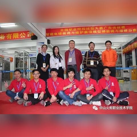 火炬之光2洗技能全误区破解,为什么你洗点后伤害反而掉了? 火炬之光2洗技能全误区破解,为什么你洗点后伤害反而掉了?