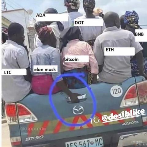 2025年Xbox销量崩盘：全年仅售出180万台，揭秘新低点！