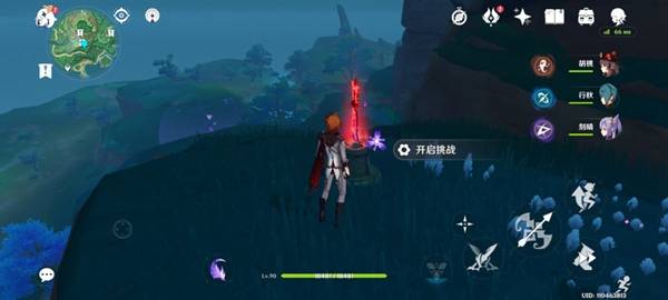 游戏里找幕后真凶总翻车？1个核心逻辑帮你揪出藏最深的BOSS