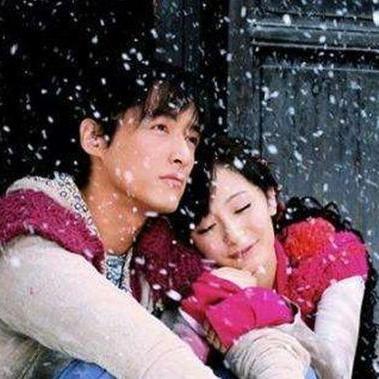 仙剑IP狂欢!9部经典打包162元,古剑系列半价大放送,超值体验不容错过! 仙剑IP狂欢!9部经典打包162元,古剑系列半价大放送,超值体验不容错过!