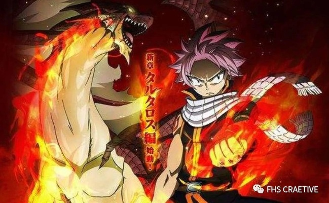 多拉格尼尔究竟藏着多少未公开的实战密码？老玩家用300场对决拆穿机制真相