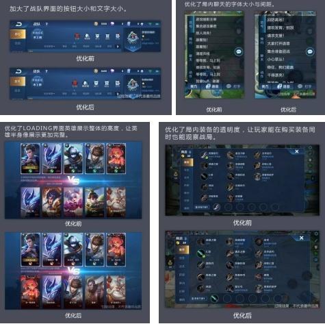 死侍高清素材去哪找？玩家私藏的3个顶级渠道+无损提取技巧